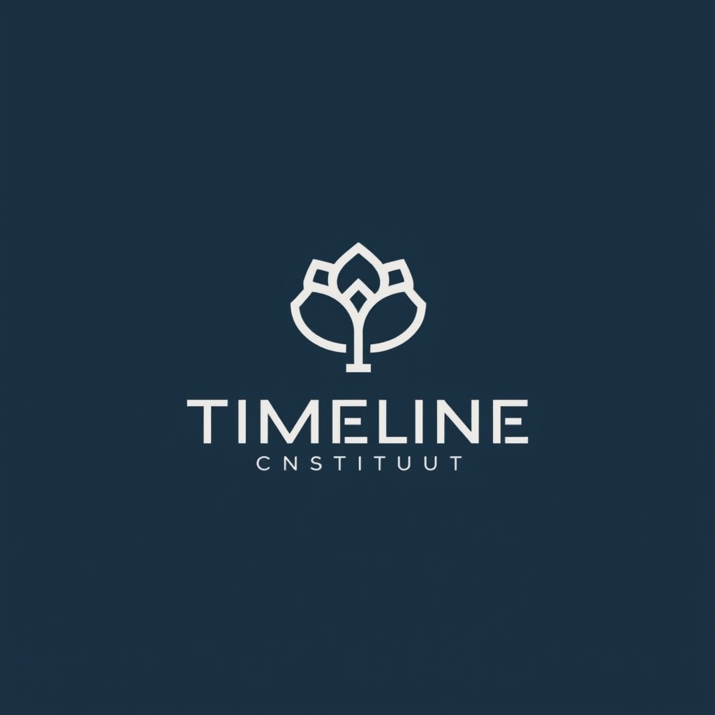 Timelinecontract